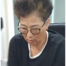 영오경로당 이미지