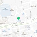 한국타이어 조치원판매 이미지