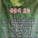 추석 명절 선물세트 금주산 5년근 산양산삼주 이만원 판매 부모님 친구 가족에게 건강 선물로 딱~!!! 이미지