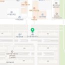 무들공인중개사사무소 이미지