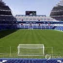 대전월드컵경기장 이미지