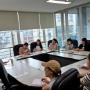 은평어린이영어도서관 (평생학습관 1층) | [은평어린이영어도서관] 은영이네 그림책학교(학부모특강) 후기