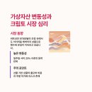 디케이트레이딩 이미지