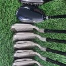 J'S골프클럽 이미지