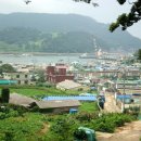 둔덕5길 이미지