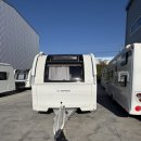 (주)바인스 이미지