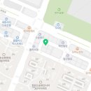 가장맛있는족발청주오송점 이미지