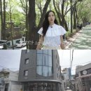 주식회사 채널5 이미지