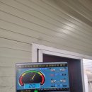 일급자동차부분정비 이미지