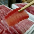 배재반점
