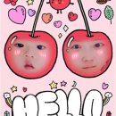 포천어린이집 이미지