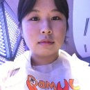 싱가포르 1