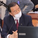 에브리축산 이미지