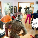 오신마을회관 이미지