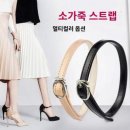 힐 이미지