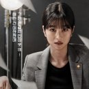 뷰티영 이미지