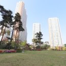 153공인중개사사무소1 이미지