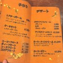 minicake. shop 작은케이크가게 | 7박8일 일본 도쿄여행, 4일차 키치죠지