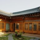 한옥스테이 조아당 이미지