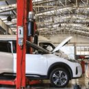 광도점기아오토큐 이미지