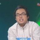 소는누가키워 이미지