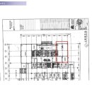 동안타워 이미지