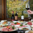 양수면옥 이미지