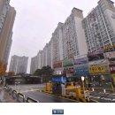 동부치안센터 -  신용보증기금 이미지
