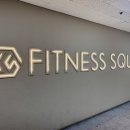 서면 필라테스 피트니스스퀘어 서면점 그룹필라테스 후기