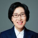 44 이미지