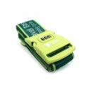 빅터상사 이미지