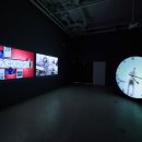 포도뮤지엄 이미지