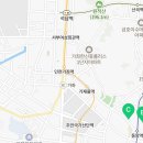 컴포즈커피인천동암더샵점 이미지
