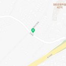 세븐일레븐 교하전원마을점