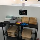〔STUDYCAFE | 광흥창〕 타임스터디카페 마포구수점―넓고 쾌청한 마포 스터디카페