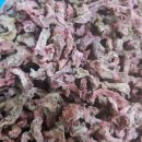 보배섬진도 은율팜 | 보배섬진도 은율팜 유기농전환기 레드비트분말 가공