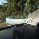 다빈치리조텔 이미지