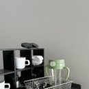 숙명어린이집 | [아기빨대컵] 등원 준비 필수템, 새지 않는 맘스모도 이지 빨대컵 사용 후기