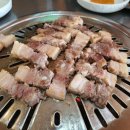 벌집삼겹살 - 포항시 북구 장량로32번길 73 | 벌집삼겹살