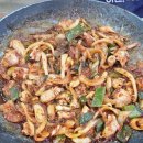 경주곰장어 이미지