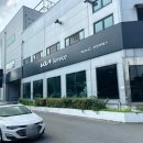 신흥로413번길 이미지