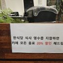 안성파크 이미지