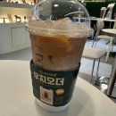 보다안경(상암점) 이미지