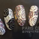 장미네일 이미지