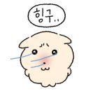 밀크 베이커리