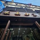 압구정토이스토리 | 중국의 심장, 상해 여행 후기