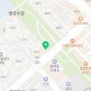 원할머니보쌈족발 남양주별내배달점