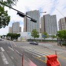 일동중학교 이미지