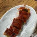 소문난떡볶이 | 구의역 자양전통시장 떡볶이 맛집, 소문난떡볶이 내돈내산 후기