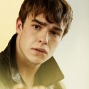 펫다이어리 이미지